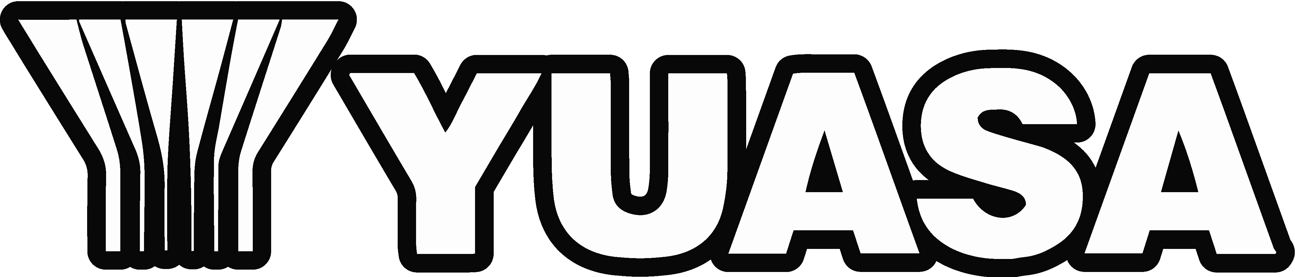 1. Yuasa