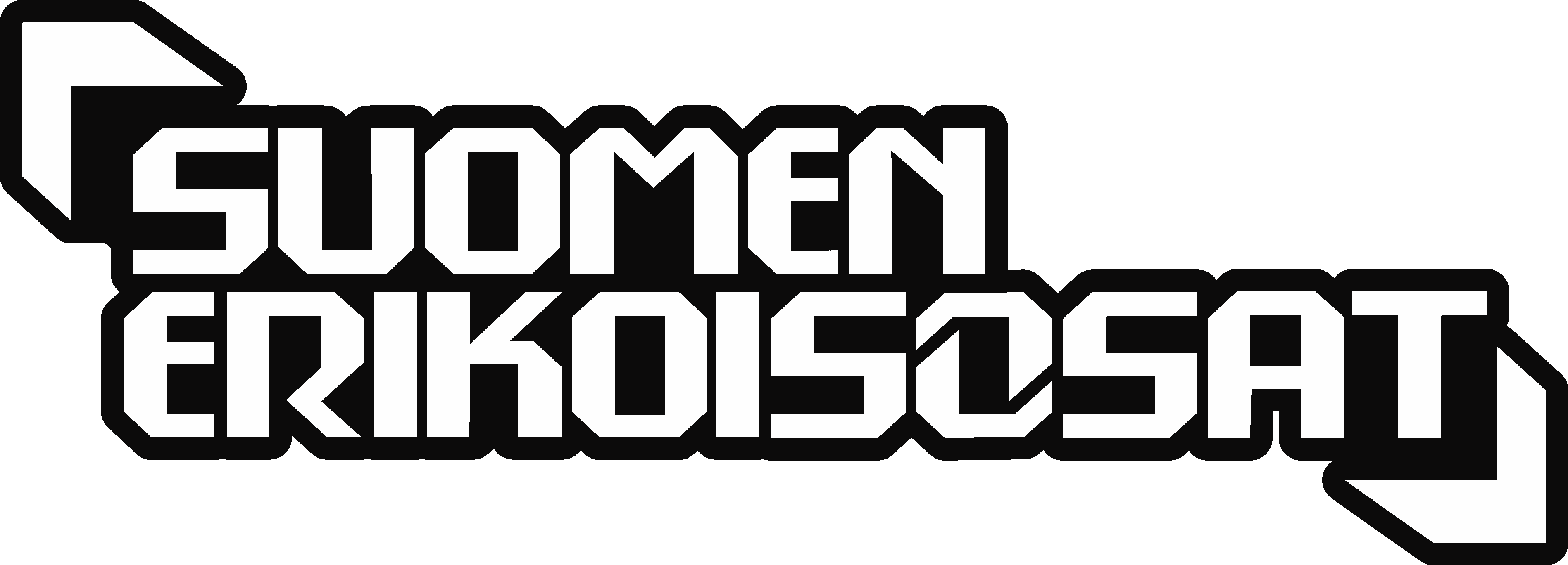 11. Suomen Erikoisosat