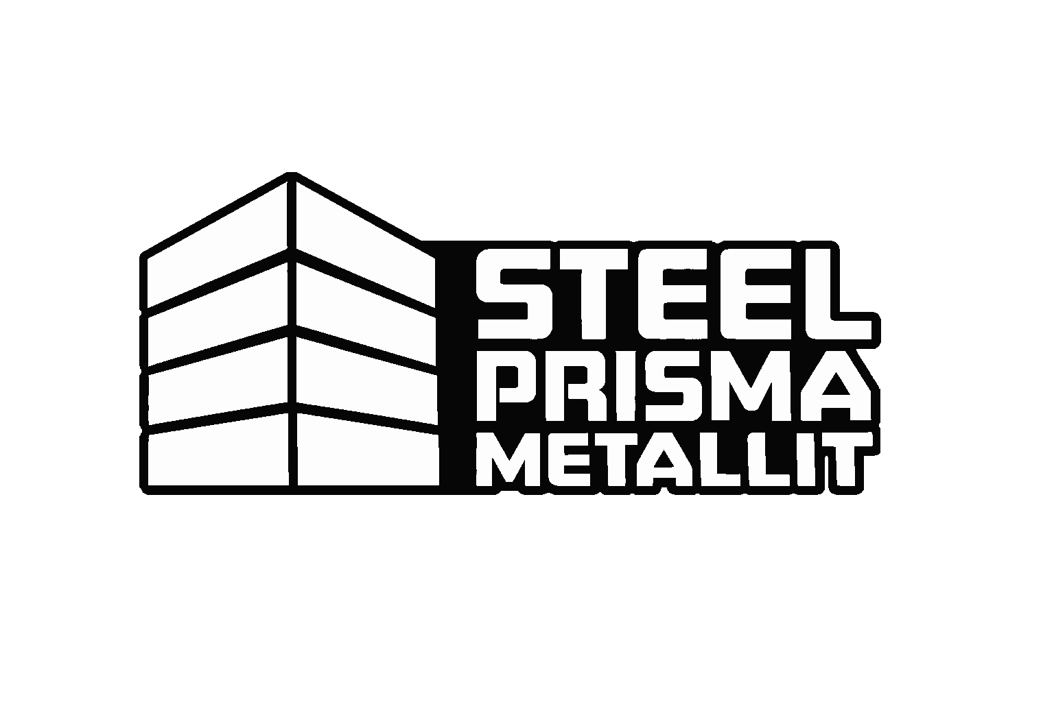 12. Stell Prisma Metallit