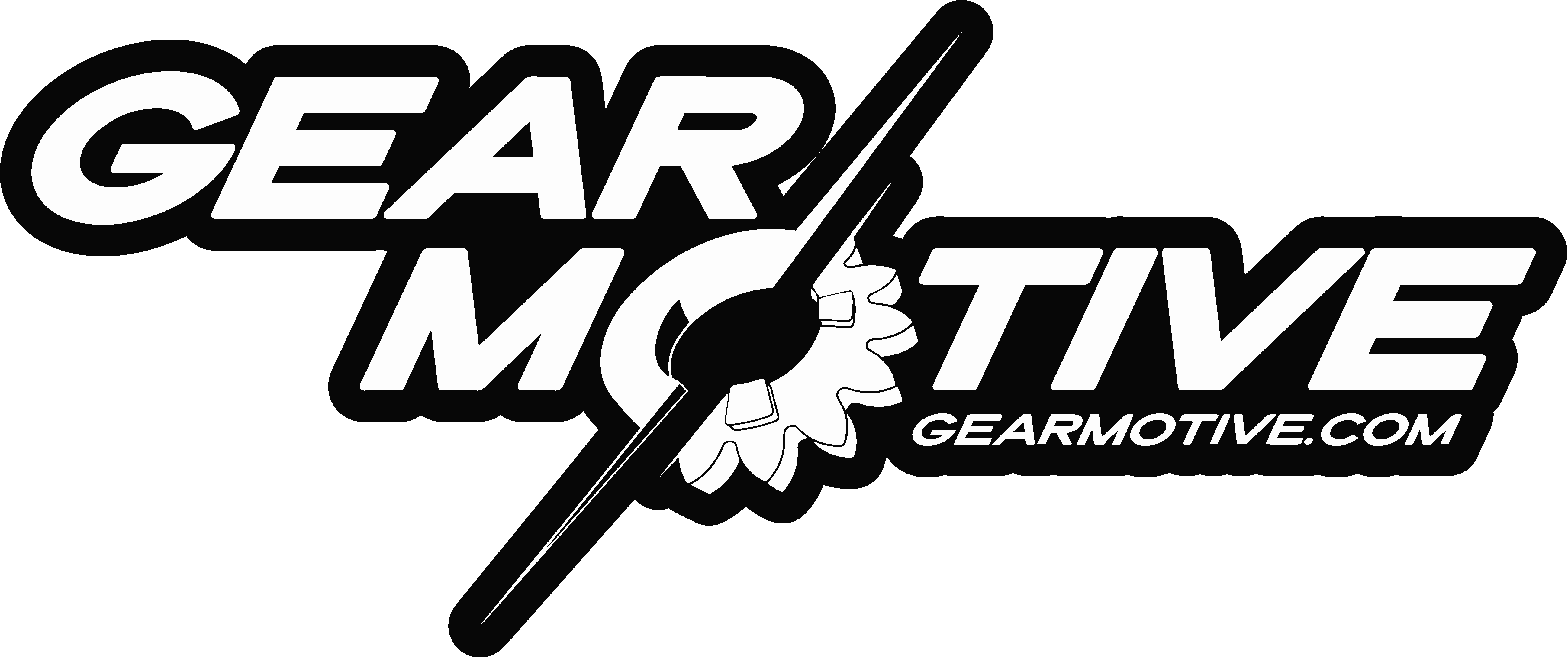 13. GEARMOTIVE
