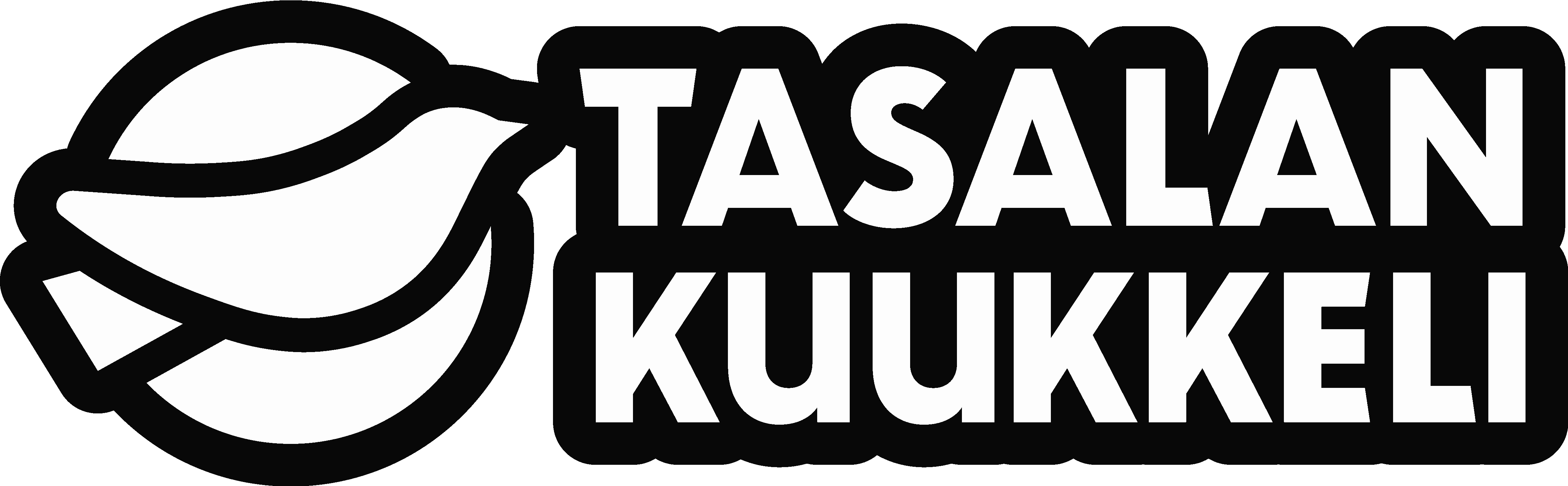 15. Tasalan Kuukkeli
