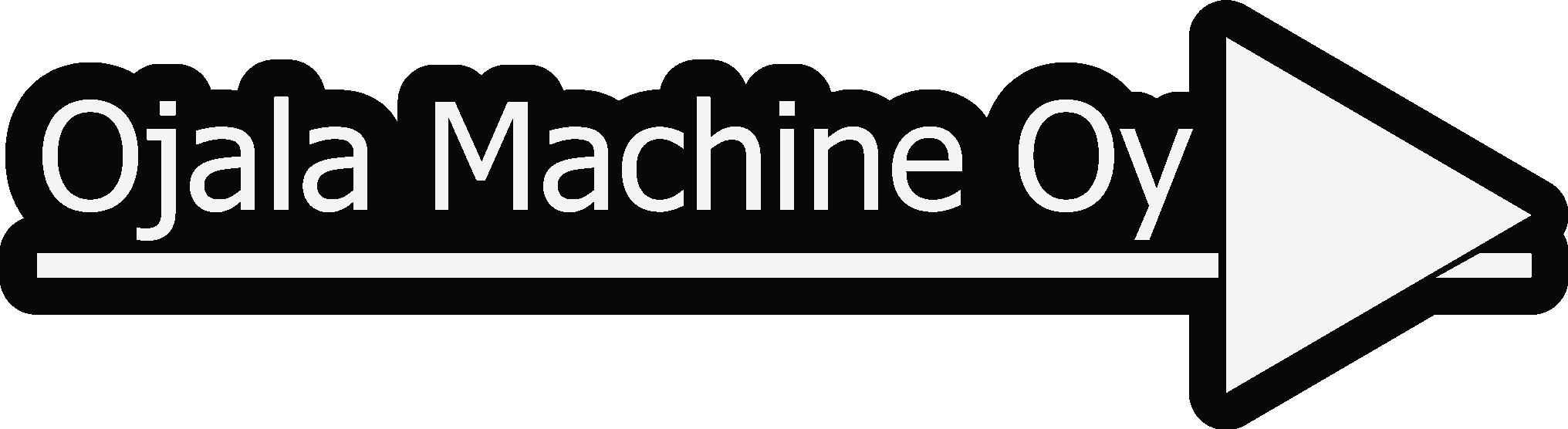 16. OJALA MACHINE OY