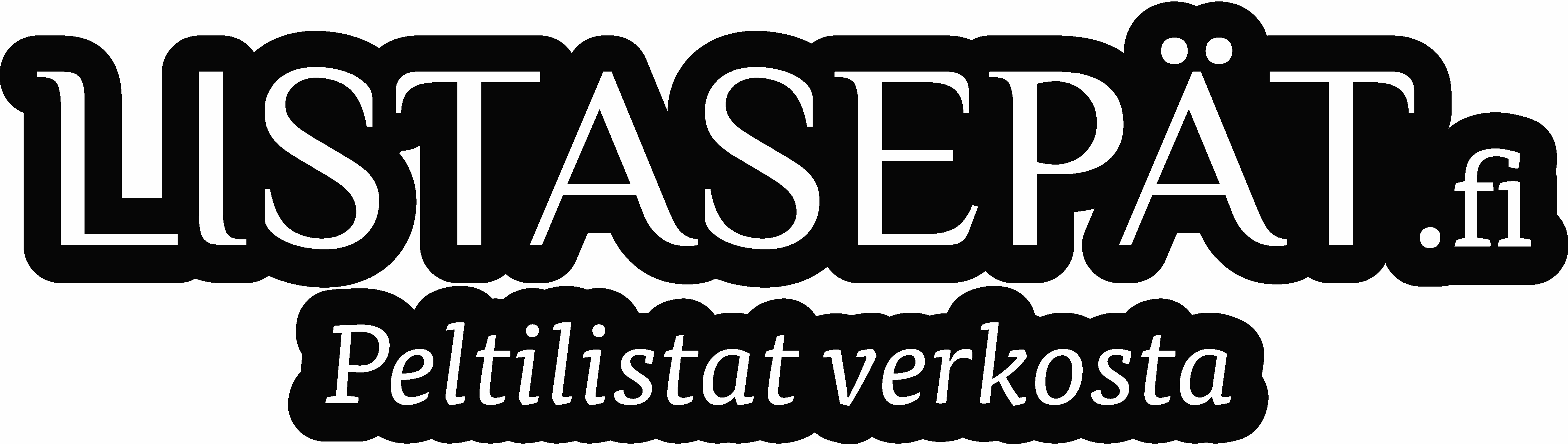 17. Listasepät