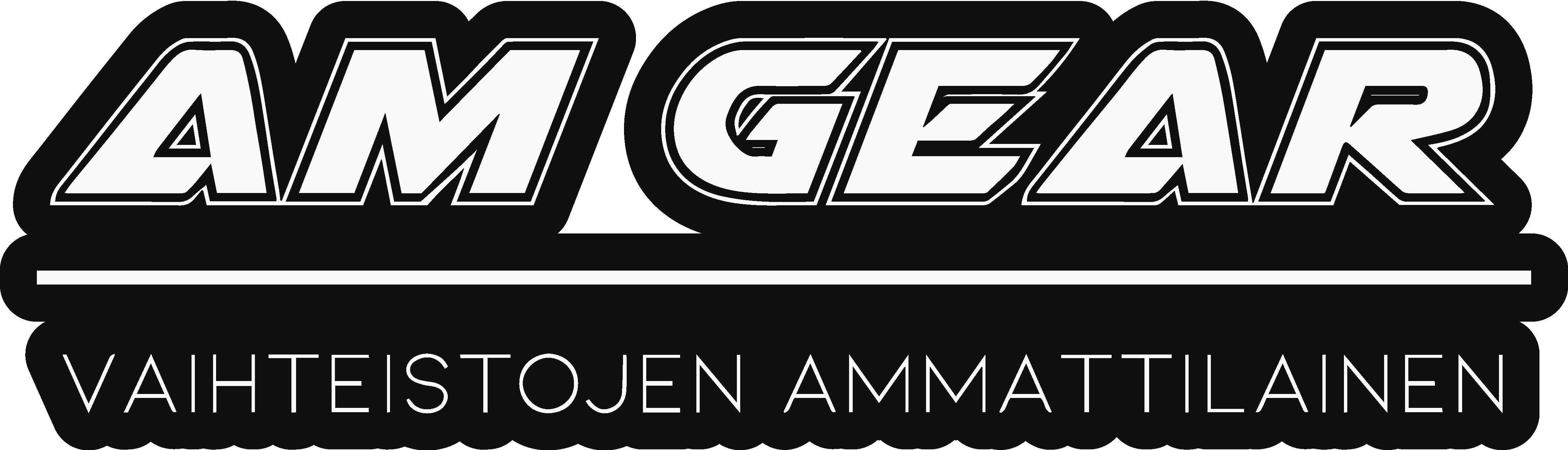 18. AM GEAR