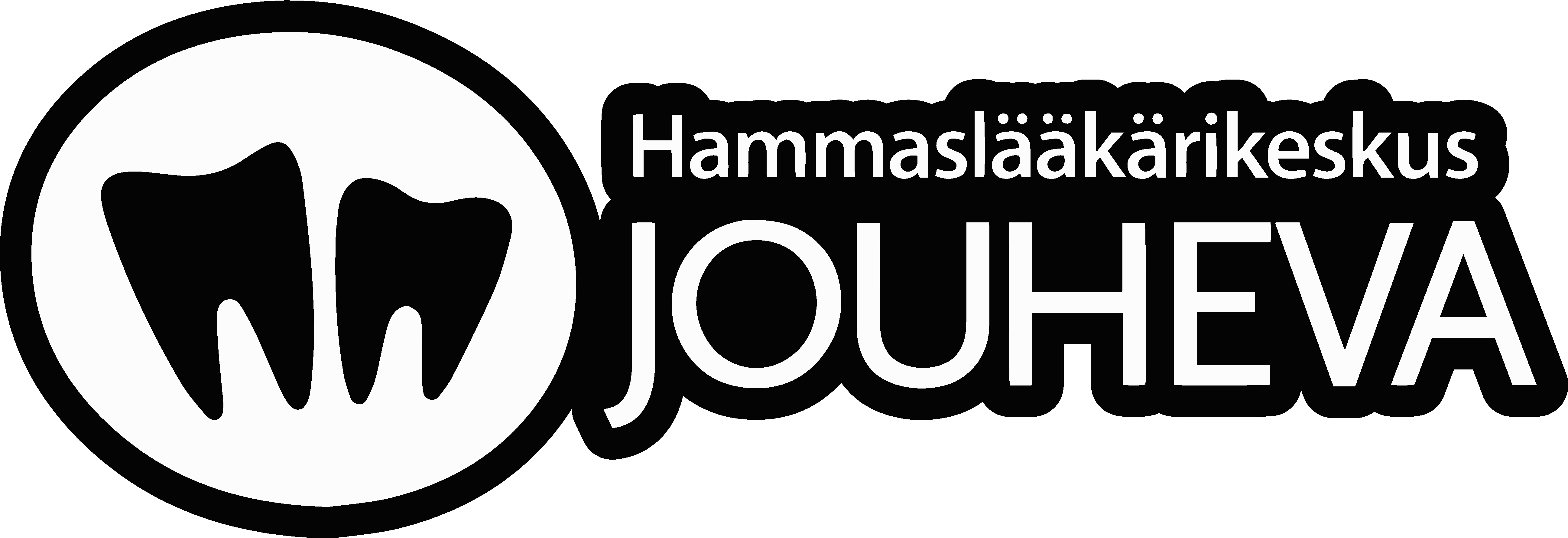 19. Jouheva