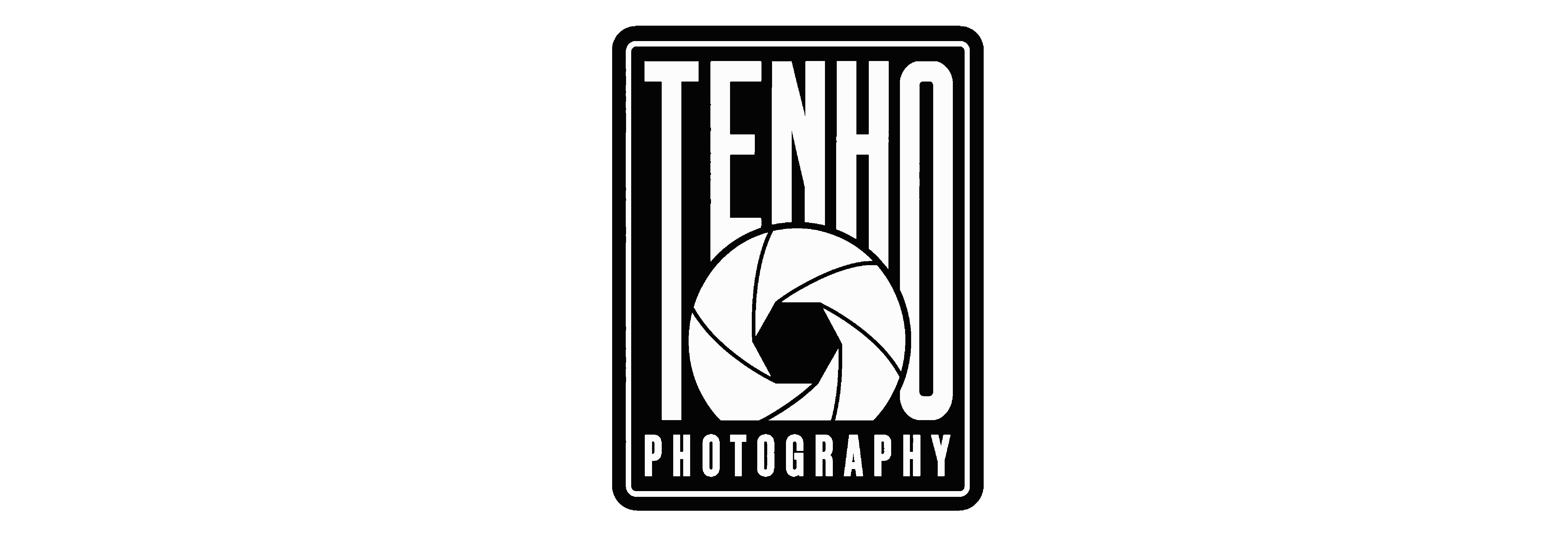 Tenho Photography