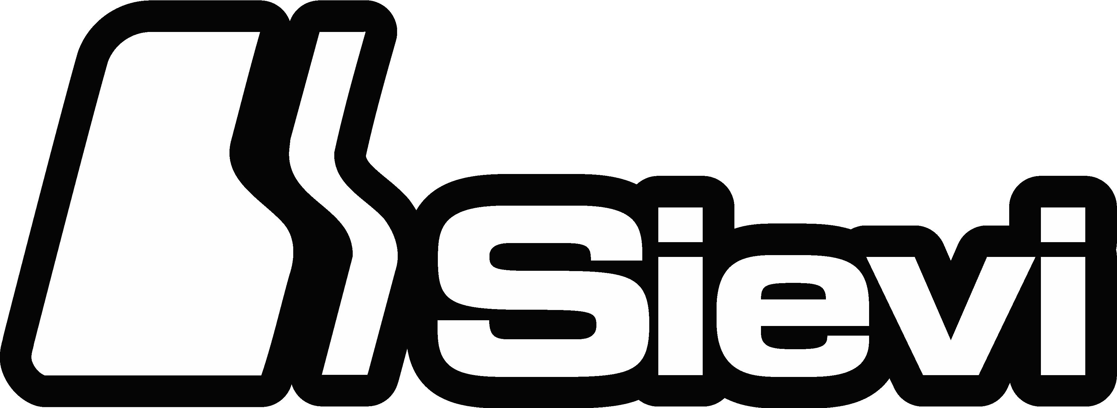 2. Sievi