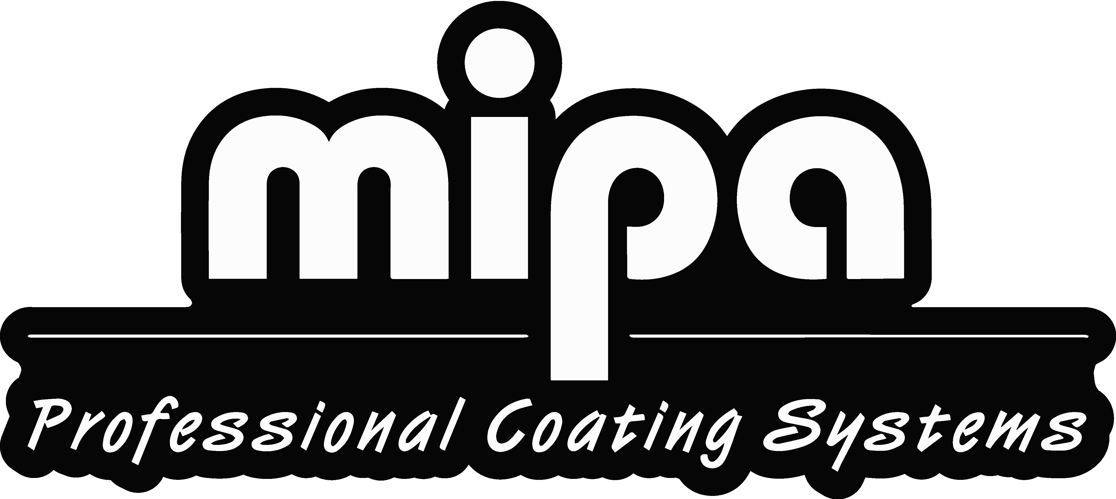 21. Mipa
