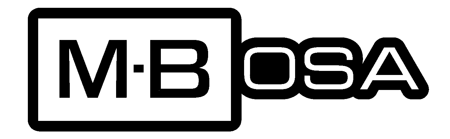 4. MB-OSA