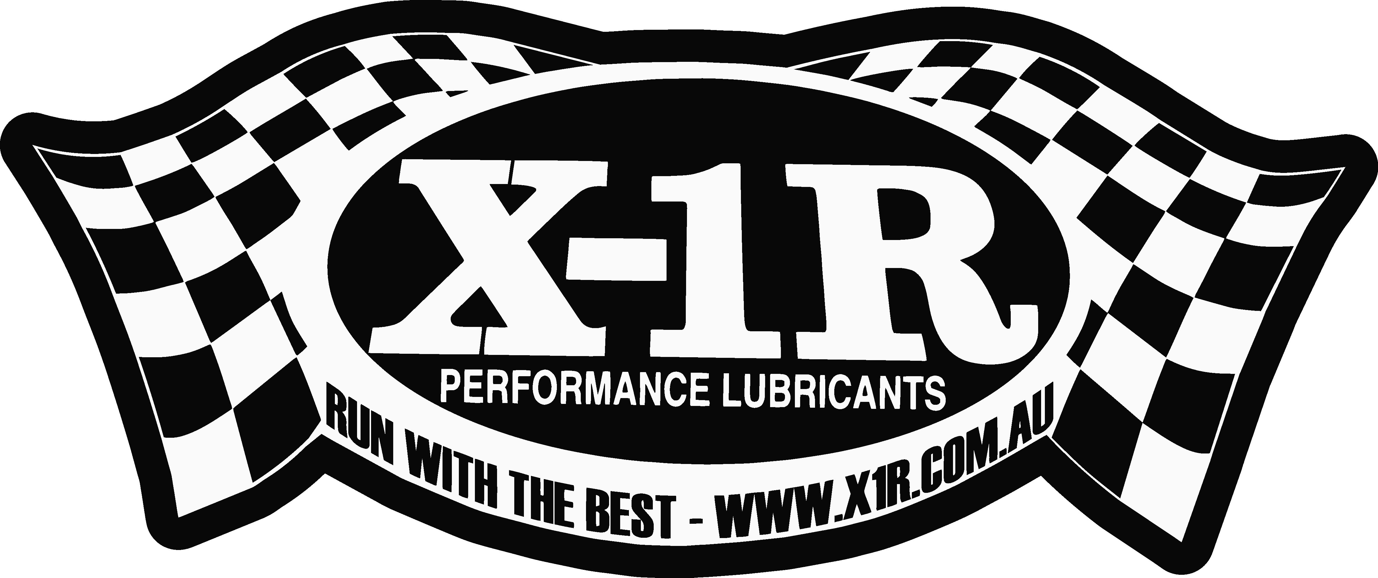 5. X1R