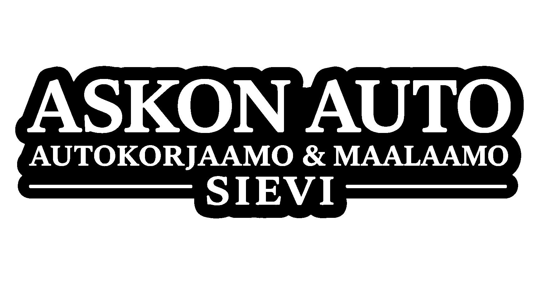 6. Askon Auto