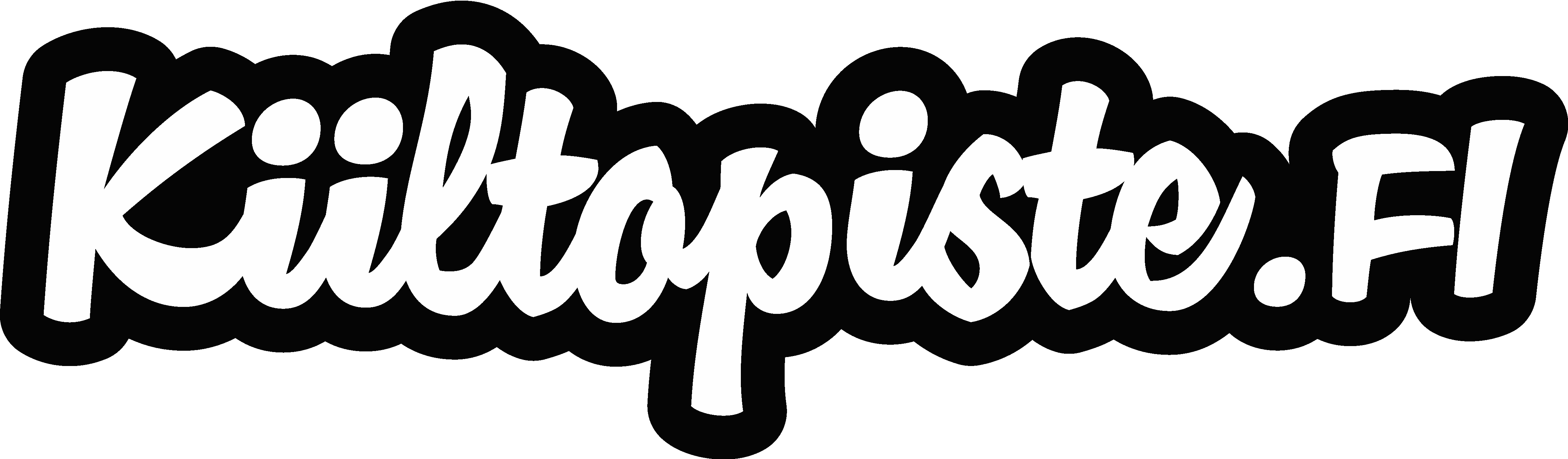 8. Kiiltopiste