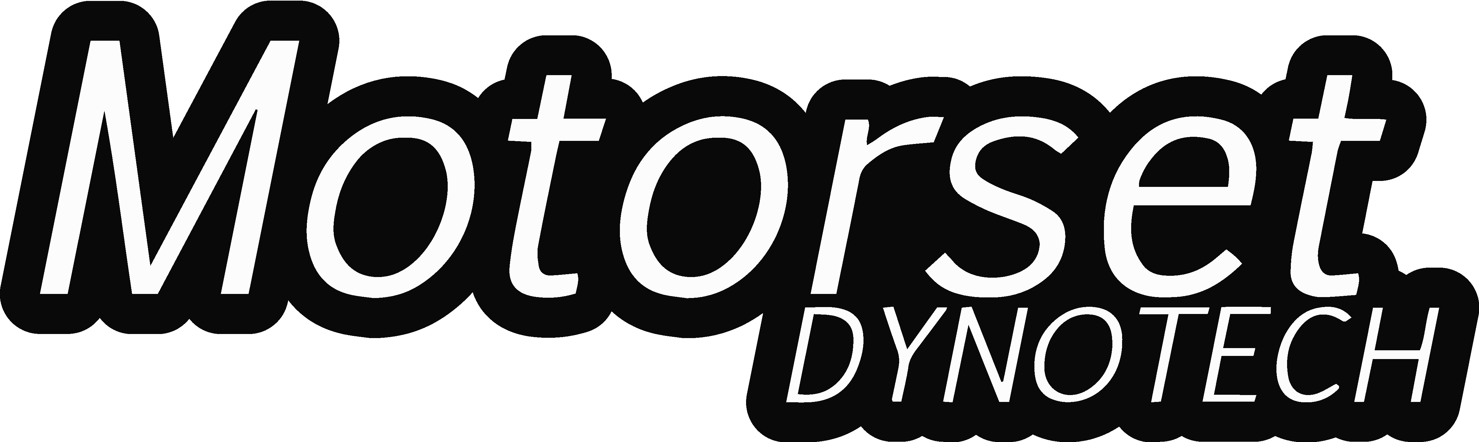 9. Motorset